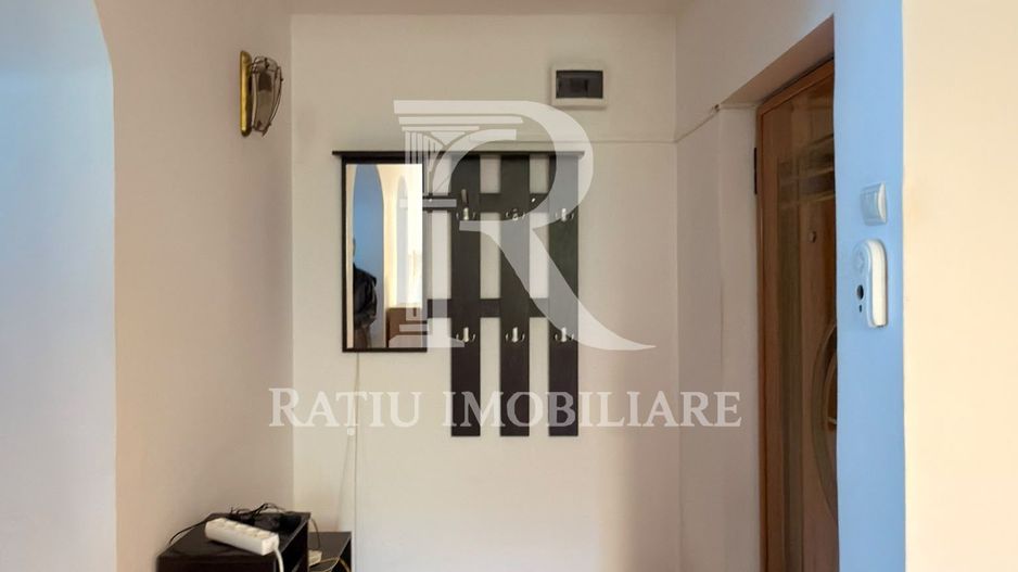 Apartament | 2 camere | 60 mp | Etaj 1 | Oradea - Poză 4