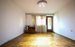 Casa/Vila cu 8 camere de vanzare | Strejnicu, Prahova | Comision 0% - Poză 6
