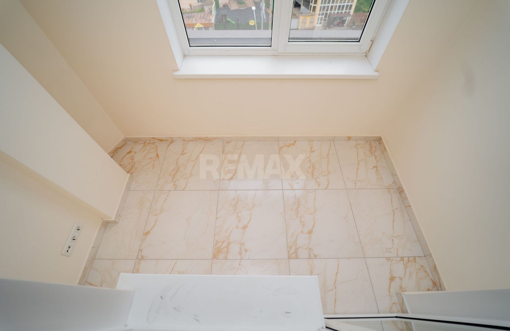 Apartament la chirie - Poză 7
