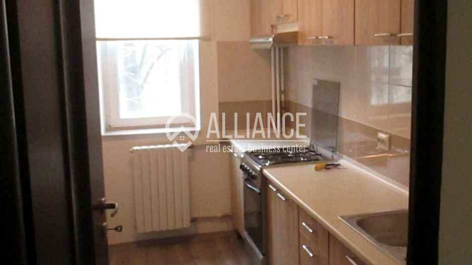 Închiriere: Apartament Modern 2 Camere, Tomis 2 (Cod 08) - Poză 5