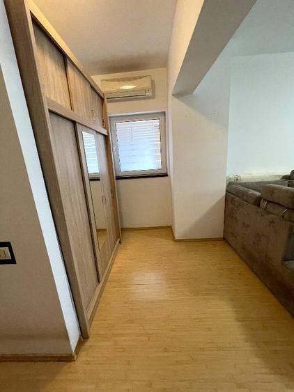 Garsonieră + loc de parcare – Ansamblul Rezidențial Primăvara | Drumul Taberei - Poză 7