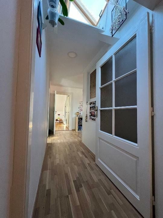 APARTAMENT 3 CAMERE | VILA FLOREASCA - Poză 10