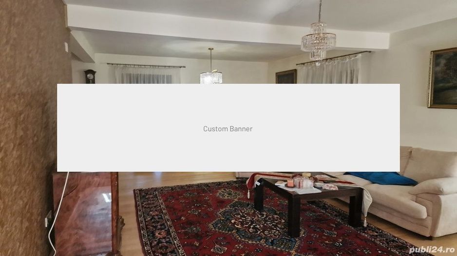 vand vila Dumbravita - Poză 11