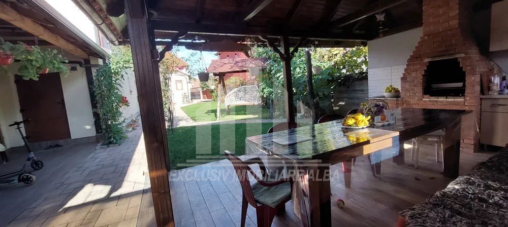 Casa individuala de vanzare, Maieri - Poză 6