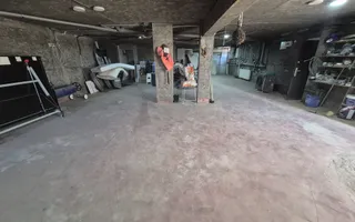Vila cu piscina Dobroesti Ilfov - Poză 38