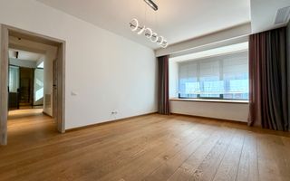 Vila Exclusivista *615mp* - teren 625mp // Erou Iancu Nicolae - Cambridge School - Poză 53