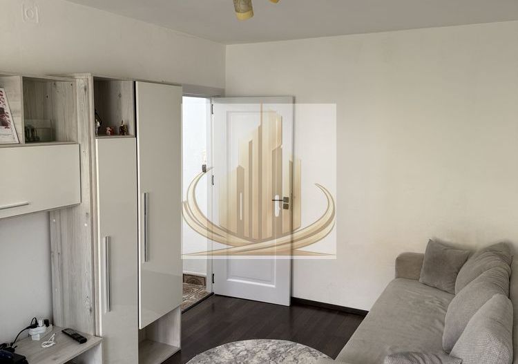 🏡Ap 2 camere Girocului - Poză 1