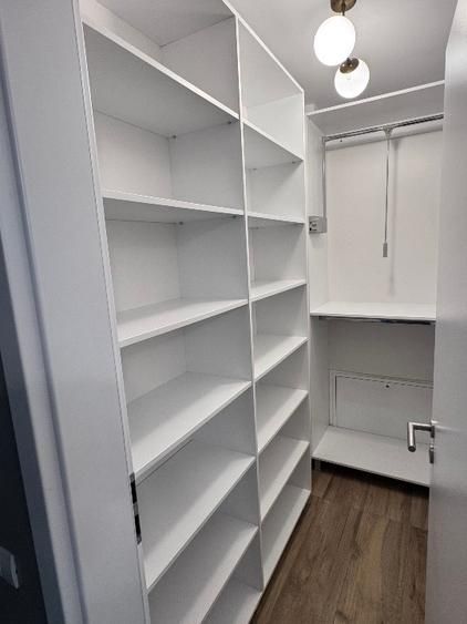 Girocului-Spitalul judetean  | 2 Camere | Bloc nou | Loc de parcare | - Poză 16