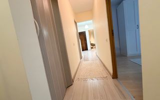 VANZARE 3 CAMERE | DECOMANDAT | ETAJ 1 | RENOVAT | ZONE CRANGASI - Poză 15