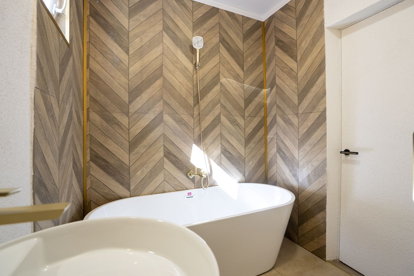Casa 3 camere lux Oradea Gheorghe Doja - Poză 9