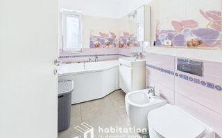 Apartament 3 camere, spațios si vibrant, pet friendly, in Braytim - Poză 22