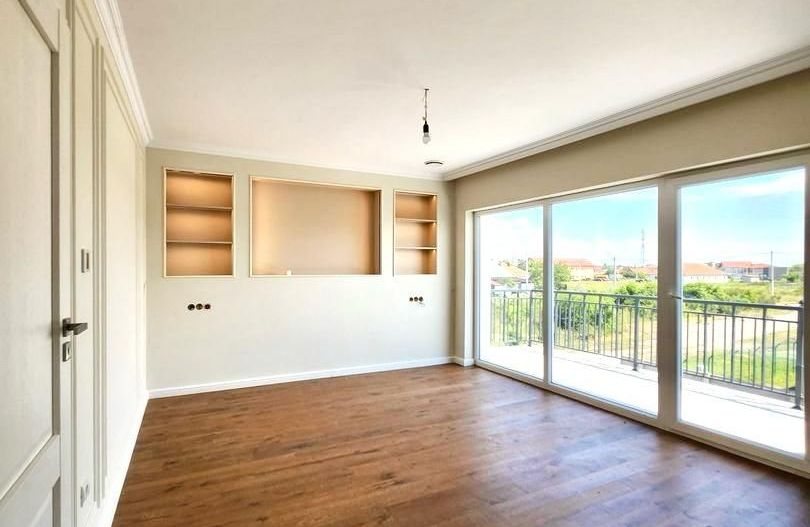 Casa premium-Sacalaz-Comision 0% - Poză 10