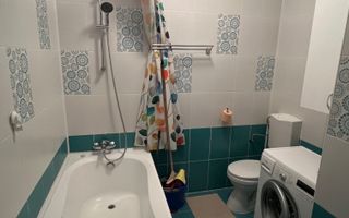 De Inchiriat Apartament 2 Camere Lujerului - Parcul Liniei - Poză 6