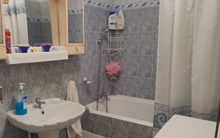 De vanzare ap. 3 camere in Vila Piata Domenii sect 1 - Poză 6