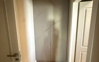 VANZARE 3 CAMERE DECOMANDAT | FINISAJE PREMIUM | CLADIRE DUPA 2000 | - Poză 6