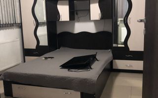 3 Camere mobilat si utilat metrou Pacii - Poză 4