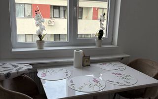 Inchiriere apartament 3 camere - Poză 6