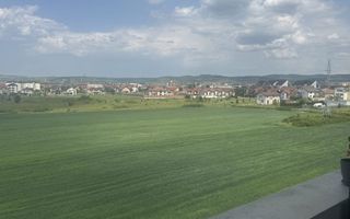 Apartament 2 Camere | 52 MPU | Loc de Parcare Privat - Poză 8