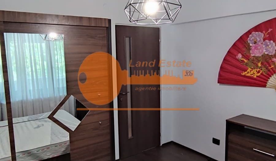 2 camere-renovat Piata Sudului (12min metrou) - Poză 15