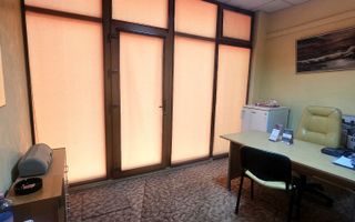 Spatiu comercial de inchiriat – 2 camere, 33 mp, parter, zona Port - Poză 4