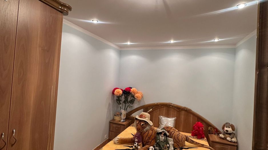 Apartament 2 camere Gheorghe Lazar-Circumvalatiunii - Poză 10