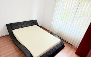 Apartament 2 Camere | Central | - Poză 1