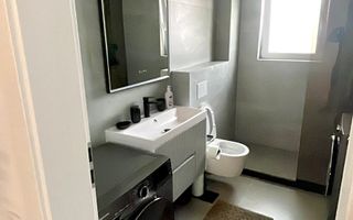 Apartament 3 camere de vanzare /  Zona Stadionului / Floresti - Poză 12