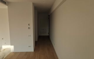 COMISION 0% Apartament 2 camere One Lake Club Floreasca - Poză 12