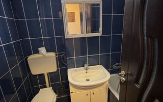 Apartament 2 Camere | Zona Dacia – Iulius Town | Ideal Investitie - Poză 9
