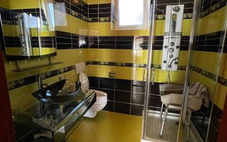 CASA INDIVIDUALA- ZONA COMPLEX - Poză 10