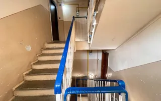 Apartament 3 camere | 2 bai | Garaj propriu | 2 boxe | Calea Girocului - Poză 18