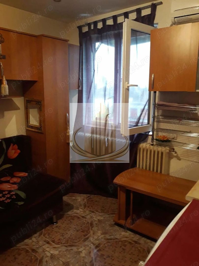🏡 Apartament 1 camera+Garsoniera|Zona Sagului-Ideal investiție 77000€ - Poză 5