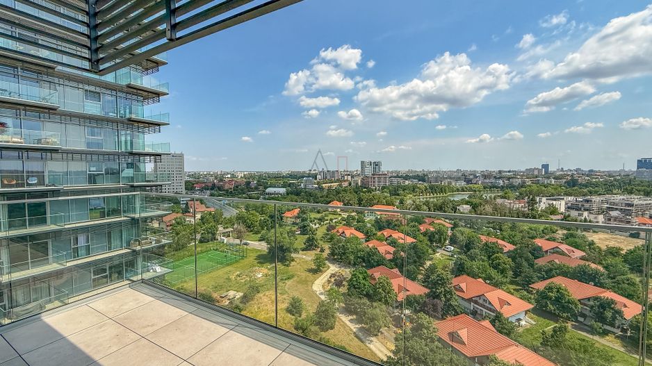 Duplex View Liber Up Site | 4 Camere 2 Parcari Incluse - Poză 7