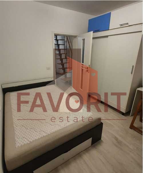 Apartament 2 camere Braytim Timișoara – mobilat, 64 mp, parcare inclusă - Poză 3