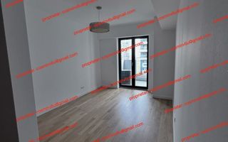 Proprietar Apartament 2 Camere +boxa +parcare Upground Metrou Pipera - Poză 5