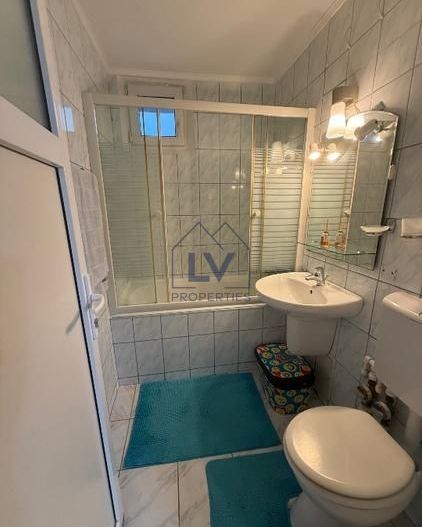 VANZARE APARTAMENT 3 CAMERE | ZONA BABA NOVAC - Poză 5