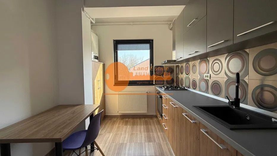 2 Camere Modern | Metrou Grozăvești - Poză 4