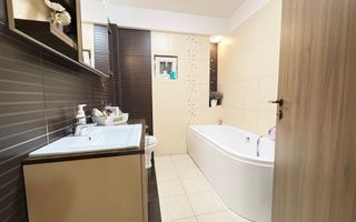 Apartament cu 2 camere in Giroc situat pe Calea Timisoarei - Poză 9