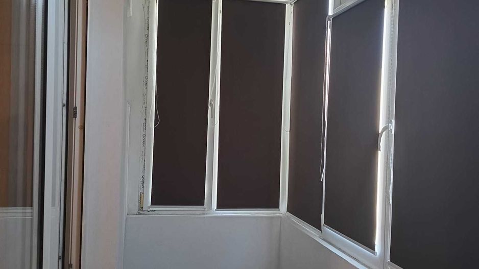 Garsoniera renovata, pet friendly, aproape de metrou - Poză 6