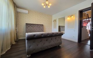 Vila individuală cu piscină privată,, teren 1000 mp – Pipera - Poză 27