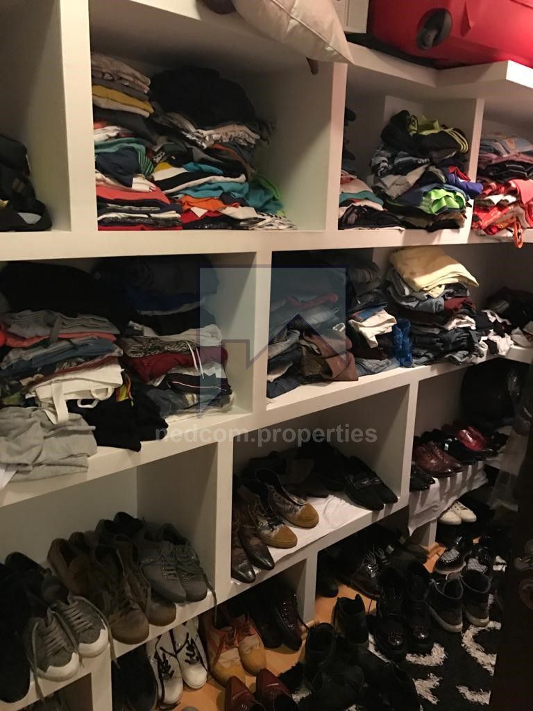 Vanzare apartament 2 camere - Cartierul Latin - Poză 8