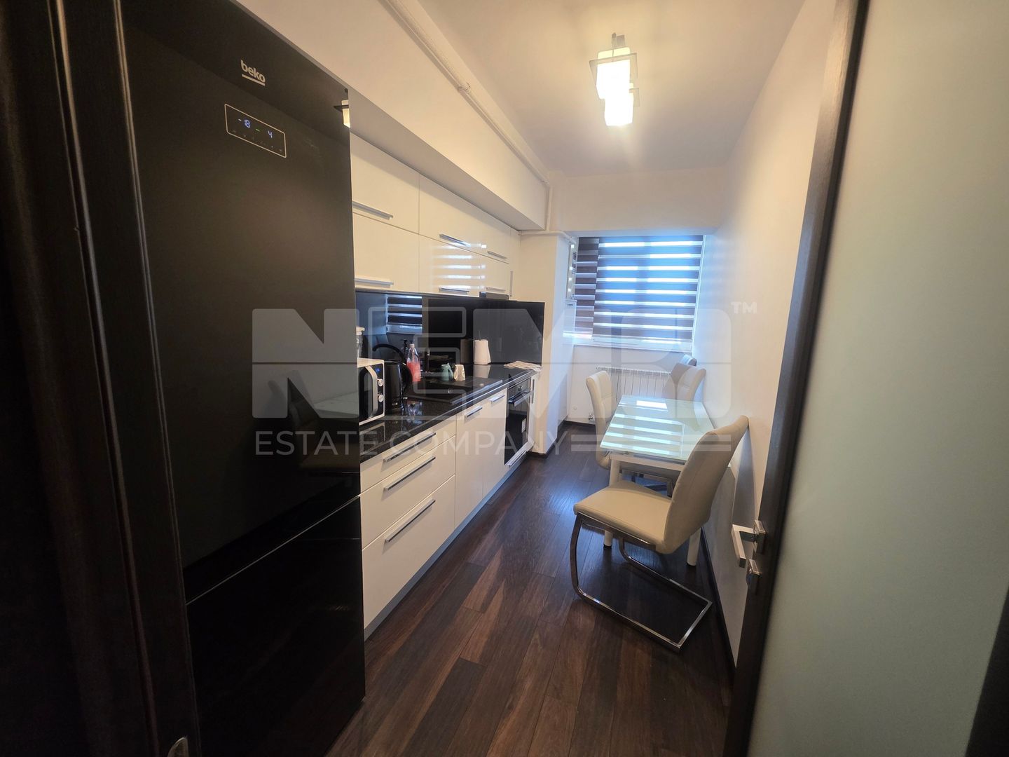 Apartament 2 camere | 68 mp utili | Burdujeni, Suceava | 95.000 € - Poză 6