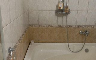 Casa 6 camere cartier Iosia - Poză 11