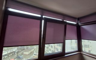 Locuinta cu 3 camere, gata de mutare, zona Metalurgiei, Sector 4 - Poză 13