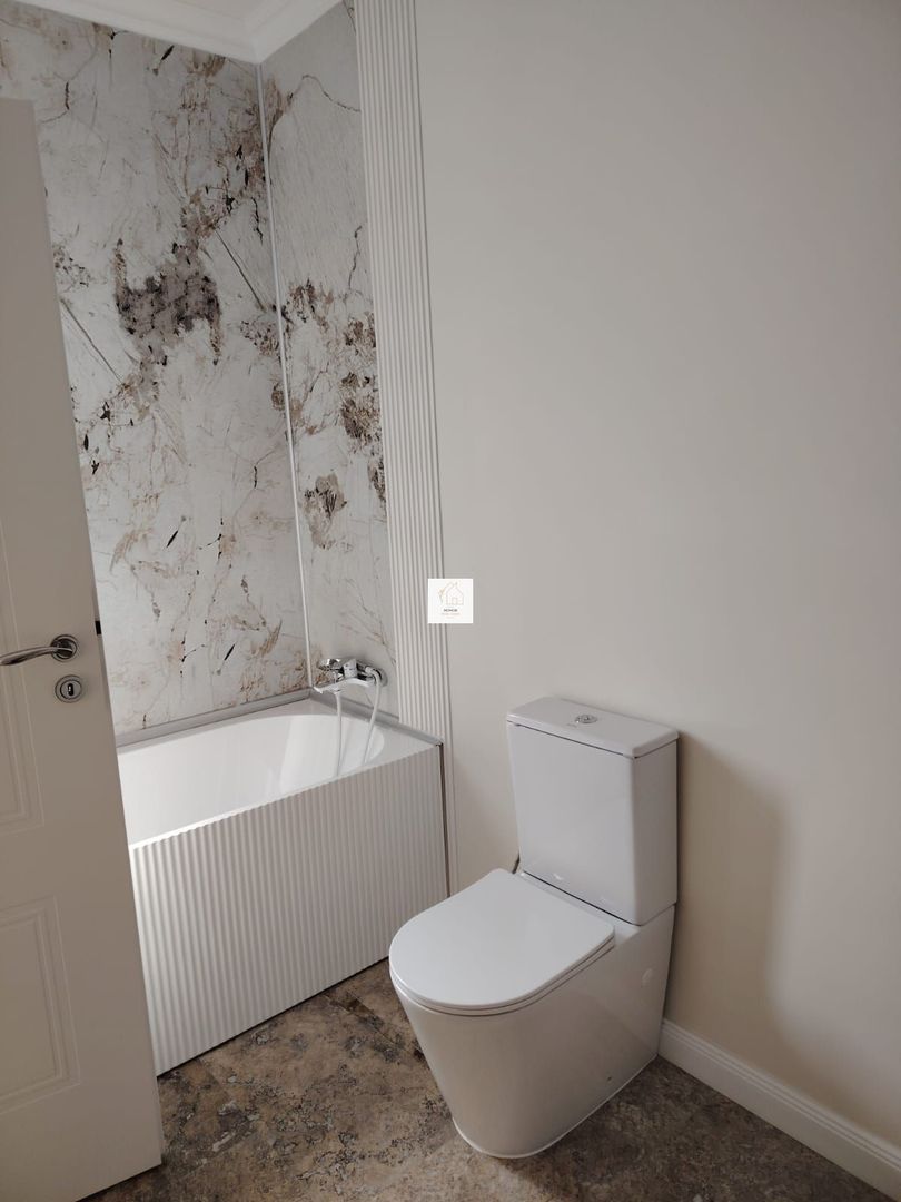 Vila 5 camere Buftea - Poză 15