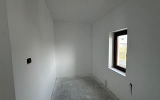Duplex, 4 dormitoare, Mosnita - Poză 6
