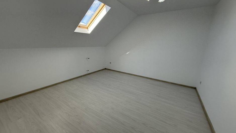 Apartament 105 mp | Zona Putnei | Renovat Complet - Poză 5