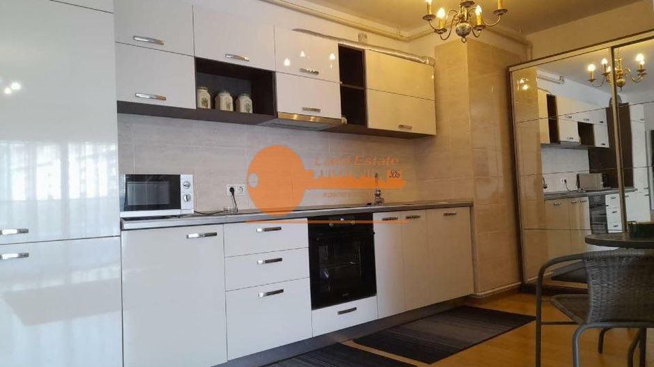 2 camere Upgrounde - 2 bai - Poză 4