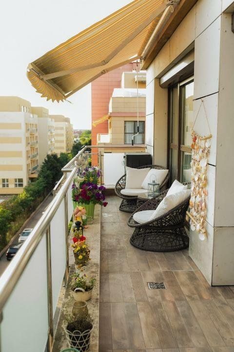 Apartament 3 camere cu 1 loc de parcare subteran, 101 mp - Otopeni - Poză 9