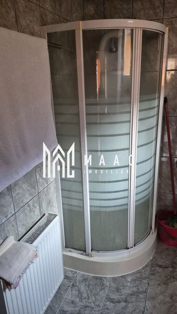 Casă individuală | 80 MPU | Centru | Pet friendly - Poză 3